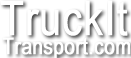 photo of Truck It Transport Inc.