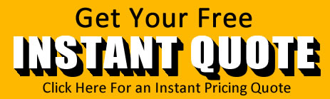 Click here for an Instant Quote