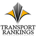 Transport Rankings